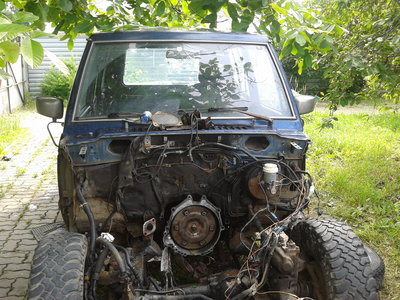 20160530_161208[2].jpg