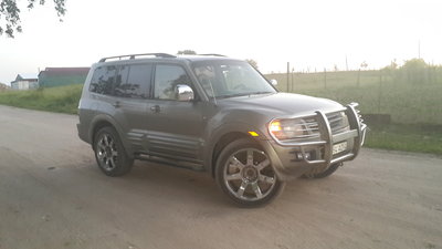 20150606_043840.jpg