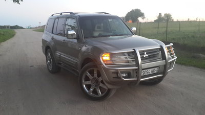 20150606_043854.jpg