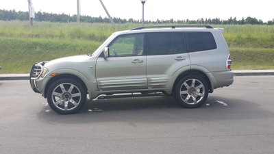 20150610_111856.jpg