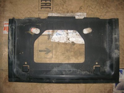 69463e78d981.jpg