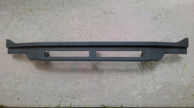 IMAG0568.jpg