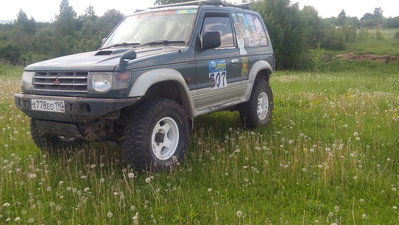 20160601_141952.jpg