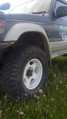 20160601_142003.jpg