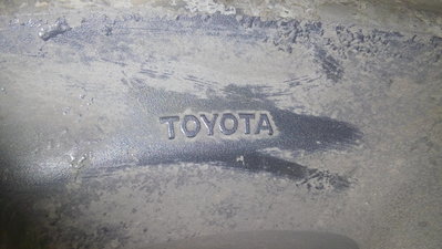 20160602_220907.jpg