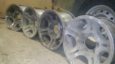 20160602_220943.jpg
