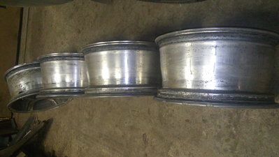 20160602_220951.jpg