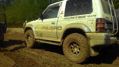 P_20160529_161527.jpg