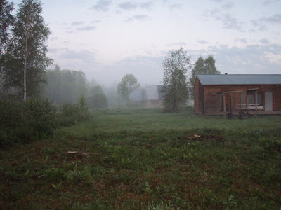 P6040231.JPG