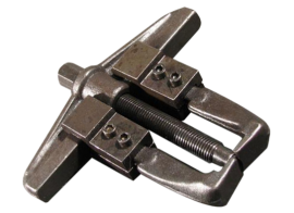 abd62593_eaa11029.png