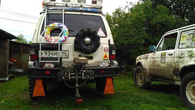 IMG_20160605_162804.jpg