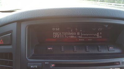20160525_195913.jpg