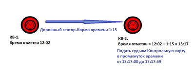 КВ-КВ без приколов.jpg