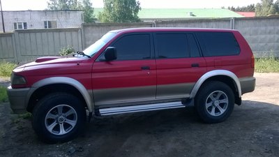 WP_20150615_001.jpg