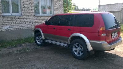 WP_20150615_002.jpg