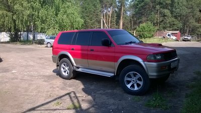 WP_20150615_005.jpg