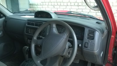 WP_20150615_008.jpg