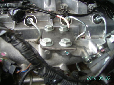 PICT3954.JPG