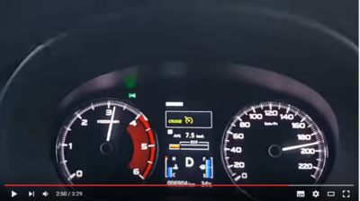 screenshot.png