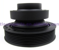 Crankshaft_Pulley_For_Mitsubishi_Pajero_V65_6G74.jpg_220x220.jpg