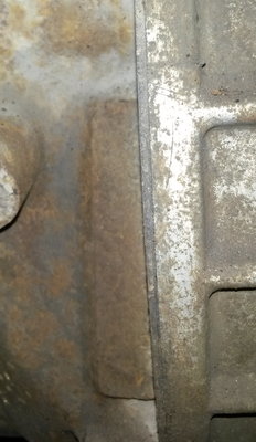 20160407_141110111.jpg