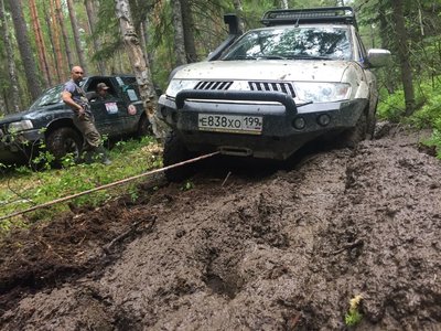 IMG-20160606-WA0010.jpg