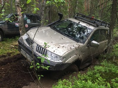 IMG-20160606-WA0008.jpg