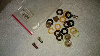 DSC_0550.JPG (2.92 МБ) 1882 просмотра красный фильтрик - родной, белый - ВАЗовский