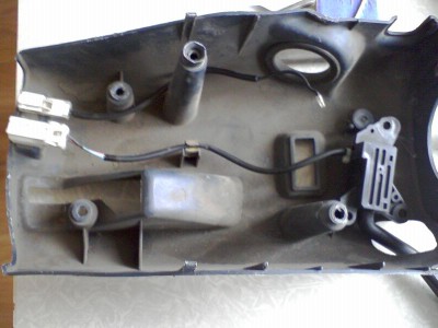 Camera0003.jpg