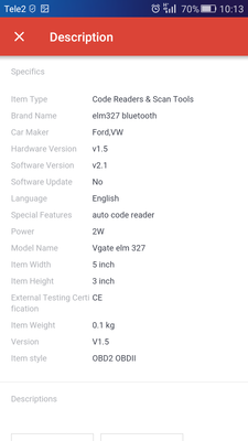 Screenshot_2016-06-08-10-13-56.png