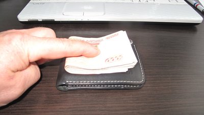 IMG_4607.JPG