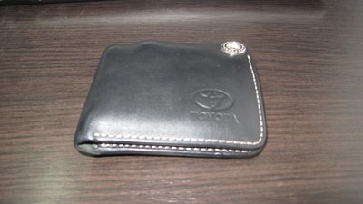 IMG_4604.JPG