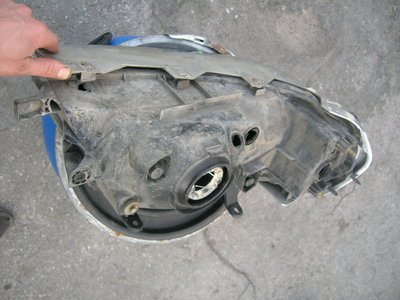 DSCN5336.JPG