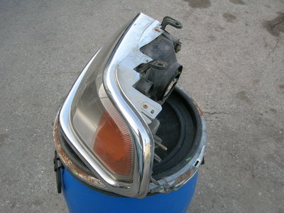 DSCN5333.JPG