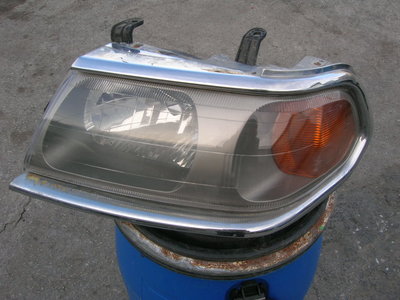 DSCN5332.JPG
