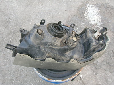 DSCN5331.JPG