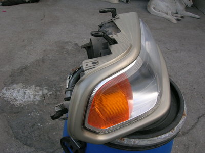 DSCN5330.JPG