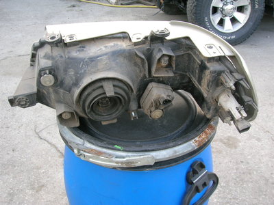 DSCN5329.JPG