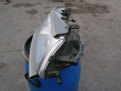 DSCN5328.JPG