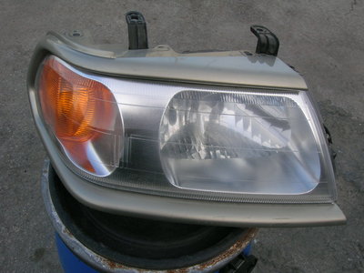 DSCN5327.JPG
