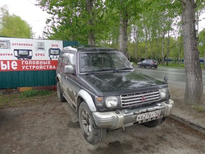 gKAAjcS-d24.jpg