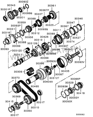 CImage.png