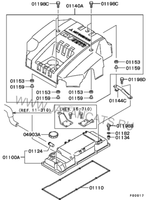 CImage (1).png