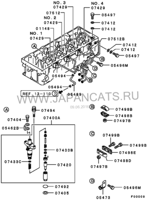 CImage (2).png