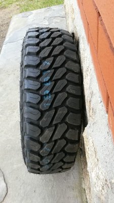 IMG_3054.JPG