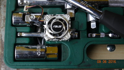 DSC03082.JPG (782.35 КБ) 2015 просмотров от такого...