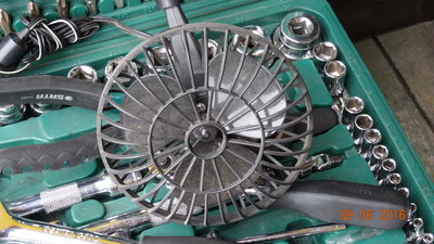 DSC03083.JPG (974.99 КБ) 2015 просмотров ... до такого.