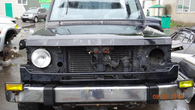 DSC03091.JPG (800.83 КБ) 2015 просмотров ...одноглазого инвалида.