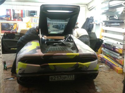 IMG-20160227-WA0002.jpg