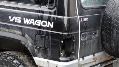 DSC03093.JPG (753.15 КБ) 2015 просмотров ... и главное что родственник, ни какая то там Тайота или Ниссан. Родная кровь.